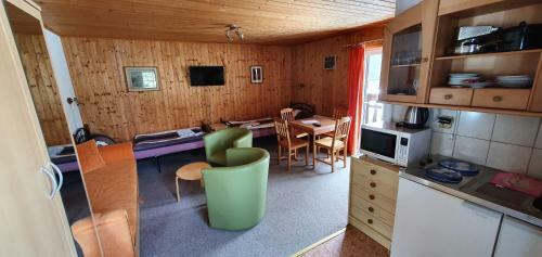 Hostal Penzion U Dvou P�n?