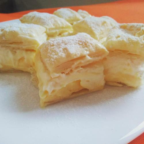 Hostal Penzion U Dvou P�n?