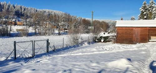 Hostal Penzion U Dvou P�n?