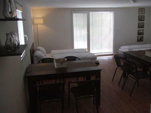 Auto-aqua-cyclocamp Ostro?sk� Nov� Ves