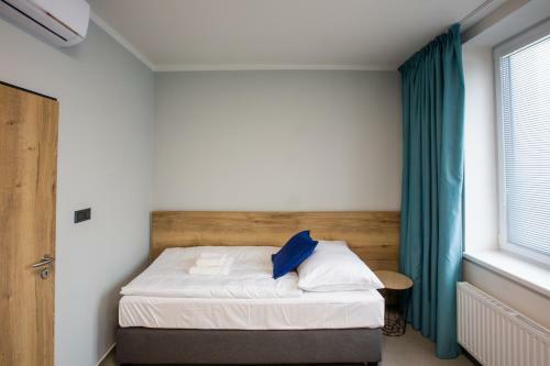 Hostal Penzion Start Ostrava