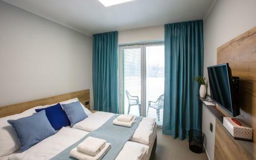 Hostal Penzion Start Ostrava