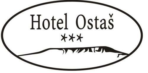 Hotel Osta? Police Nad Metuj�
