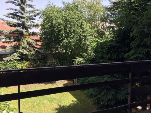 Hostal Hotel-pension Kam�k