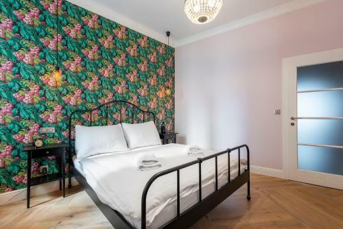 Dolce Vita Apartment