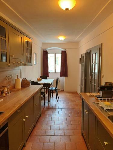 Apartamento Madona