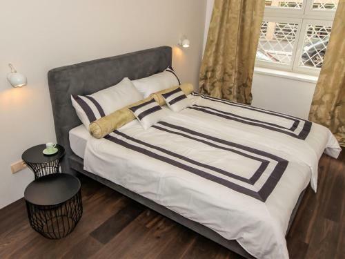 Apartment Kaval�rka