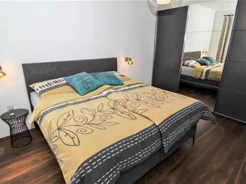Apartment Kaval�rka