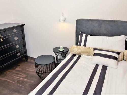 Apartment Kaval�rka