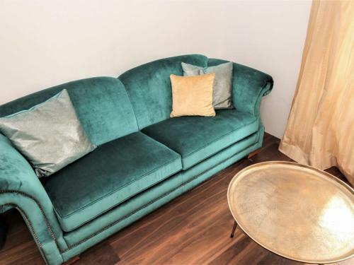 Apartment Kaval�rka