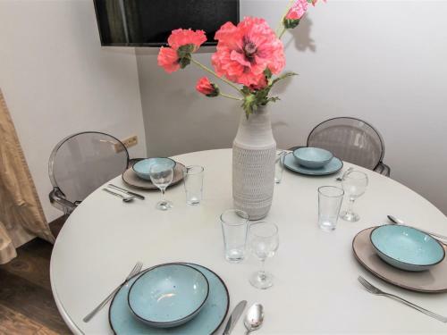 Apartment Kaval�rka