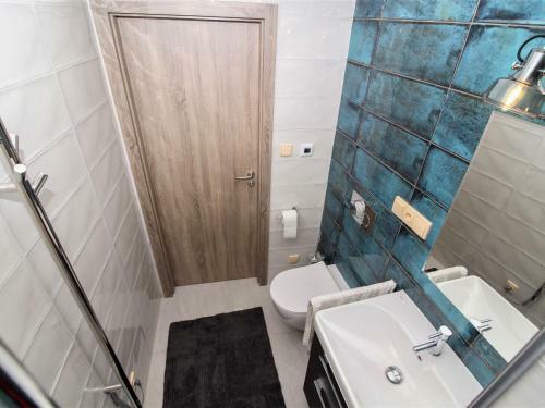 Apartment Kaval�rka