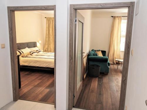 Apartment Kaval�rka