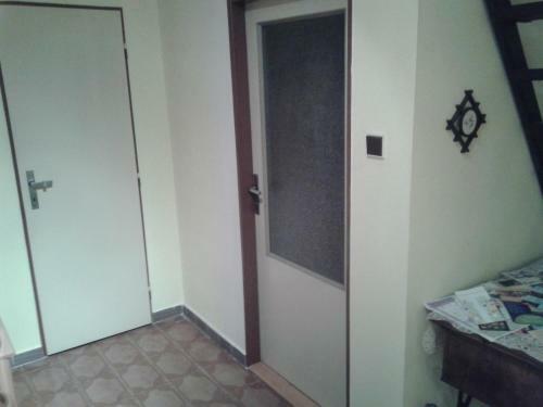 Hostal Penzion U Je?k?