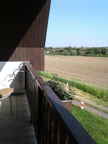 Hostal Penzion U Je?k?
