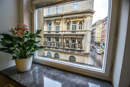 Apartamentos Ruterra Apt With Sauna And Billiards