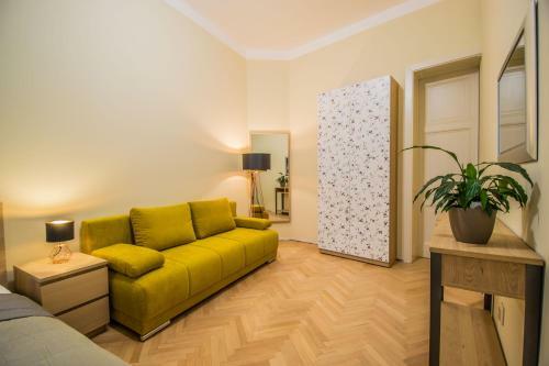 Apartamentos Ruterra Apt With Sauna And Billiards