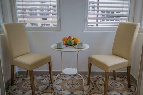 Apartamentos Ruterra Apt With Sauna And Billiards