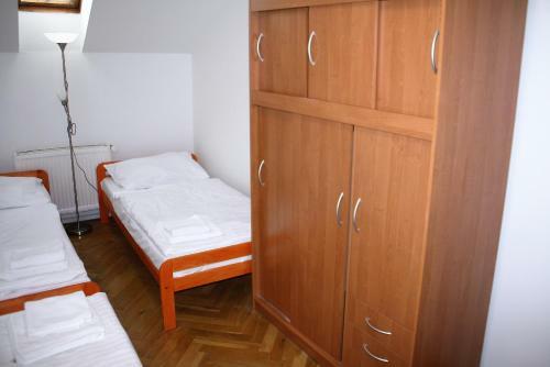 Hostel Hello