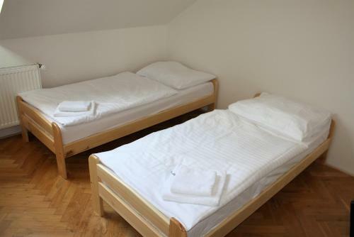 Hostel Hello