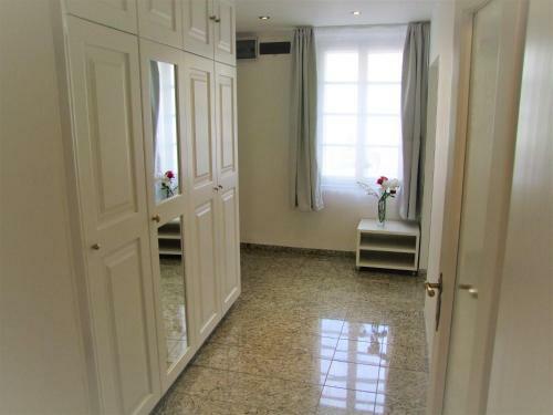 Apartamento Charles Bridge Suites