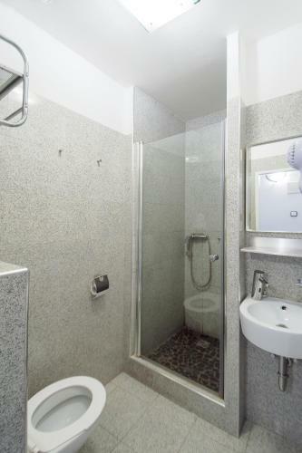 Modern Apartment Skolska 20