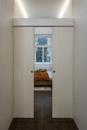 Open-plan Apartment In Old Town By Prague Days