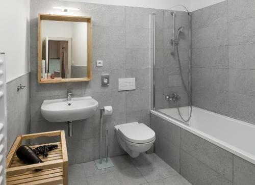 Aparthotel 7 Tales Suites