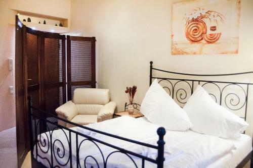 Apartamentos Just For Two Ruterra Studio