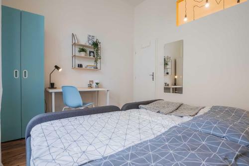 Apartment Na Kozacce 6