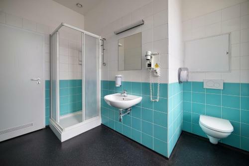 Hostel Florenc
