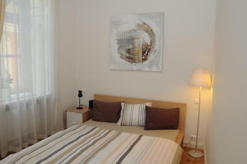 Royal Road Apartment