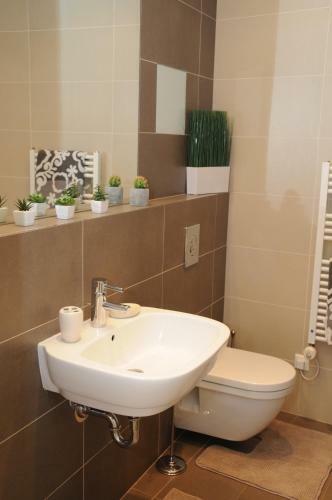 Royal Road Apartment