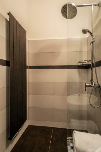 Stylish Apartments Close To Eden Garden
