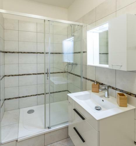Apartamento Rezidence Rumunsk�