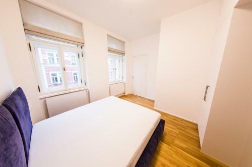 Apartamento Residence "gregorius"