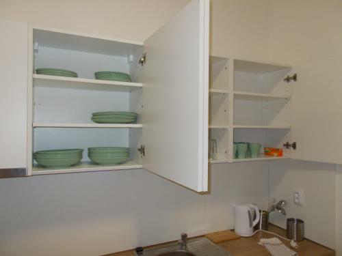Top Wenceslas Square Apartment