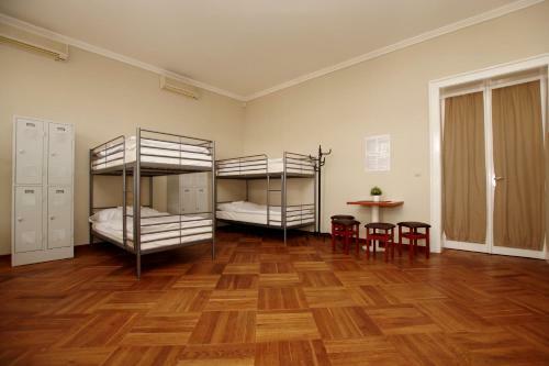 Hostel One Old Town