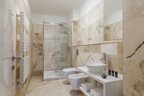 Aparthotel H7 Palace