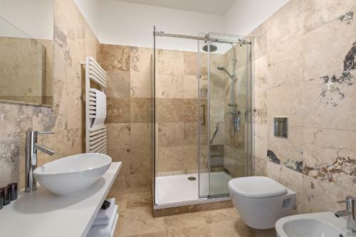 Aparthotel H7 Palace