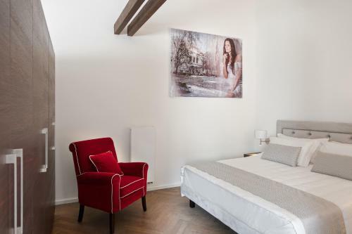 Aparthotel H7 Palace