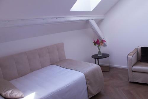 Aparthotel H7 Palace