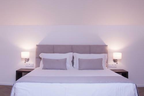Aparthotel H7 Palace