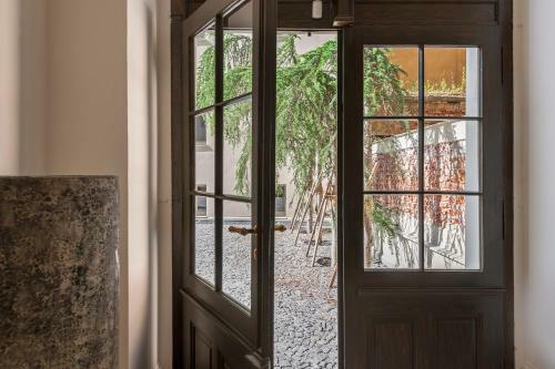 Aparthotel H7 Palace