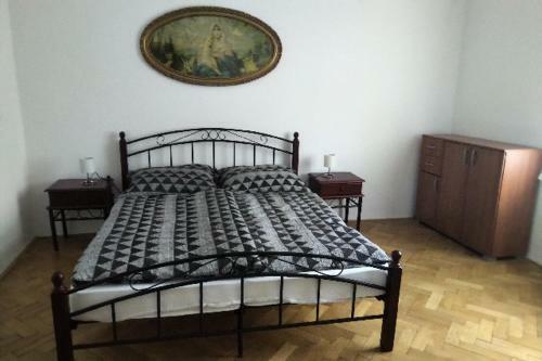 Apartamento The Garden In The City