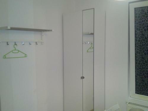 Apartment In The Centre