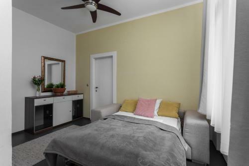 Deluxe Apartment In Old Town By Prague Days