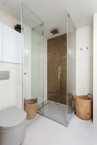Apartamento Elegant Studios Near Wenceslas Square By Prague Days