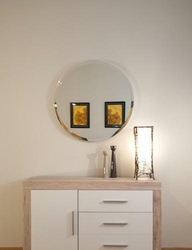 Apartment Pricna 3