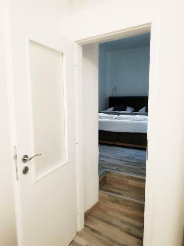 Historic Centre Aparthotel X